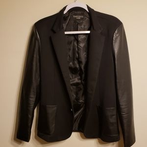 Men's jacket